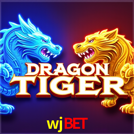 Casino VIP wjbet