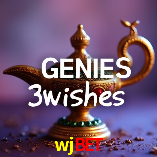 Estatísticas Esportivas wjbet