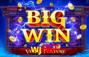 Tecnologia da Plataforma wjbet