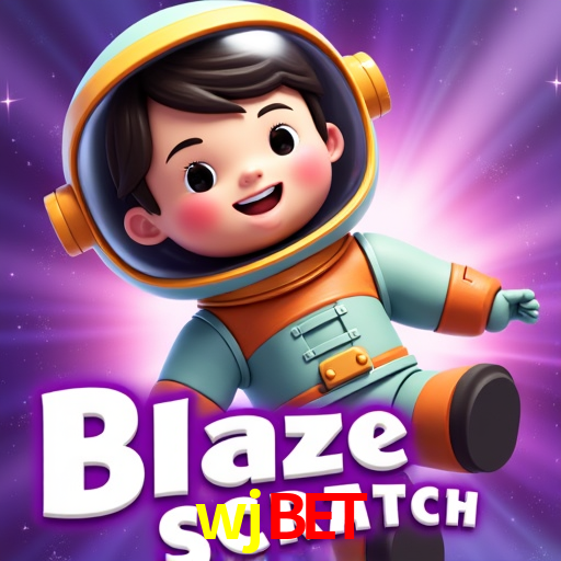 Estatísticas Crash Games wjbet