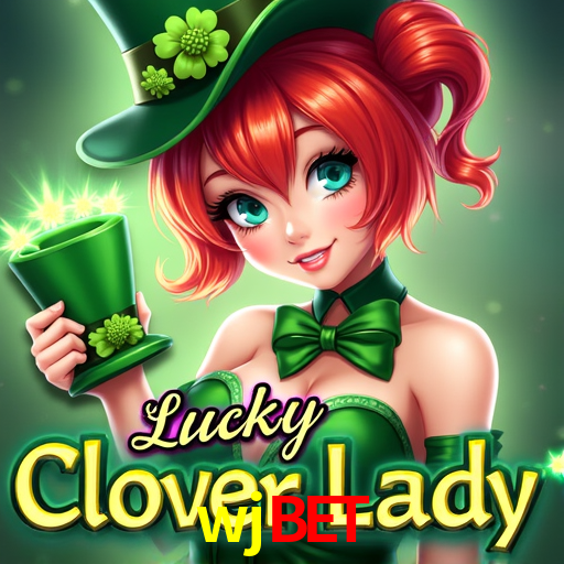 Gates of Olympus wjbet