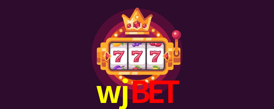 Mesa de Blackjack wjbet