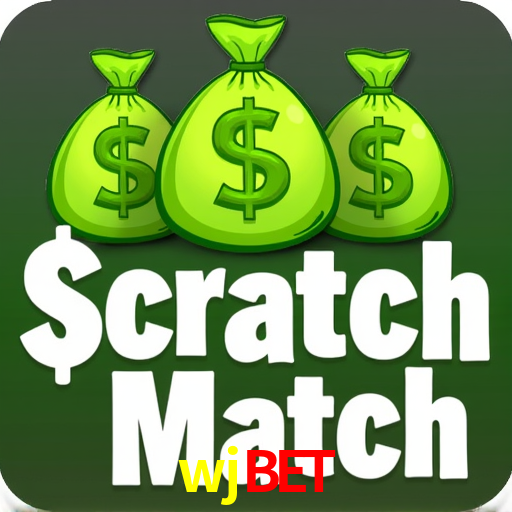 Experiência VIP wjbet