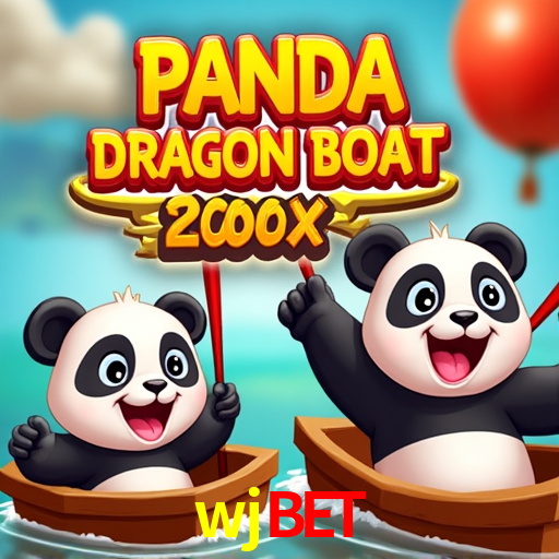 Cadastro Rápido wjbet