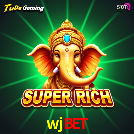 Casino Ao Vivo wjbet