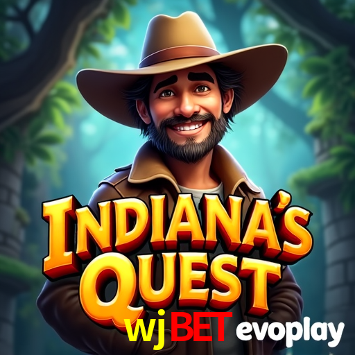 Avaliações dos Jogadores wjbet