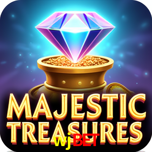 Estatísticas do Jogo wjbet