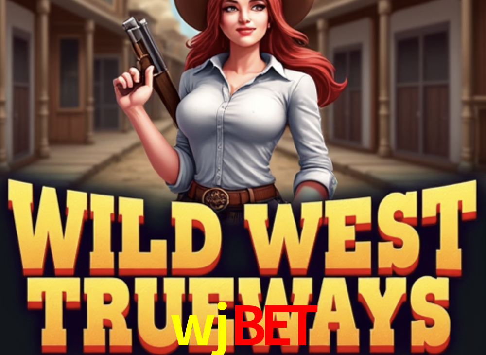 Benefícios da Conta wjbet