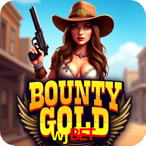 Apostas de Basquete wjbet