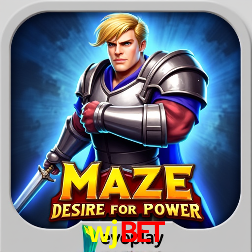 Estratégias Crash Games wjbet