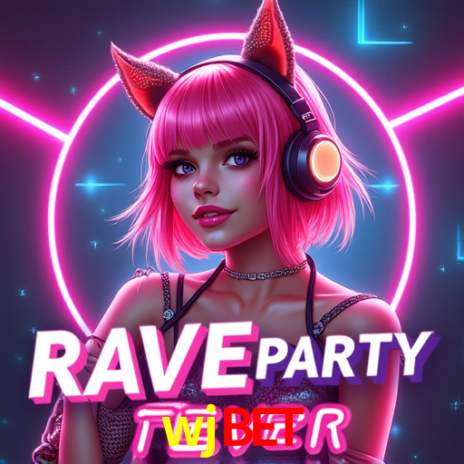 Bônus de Boas-vindas wjbet