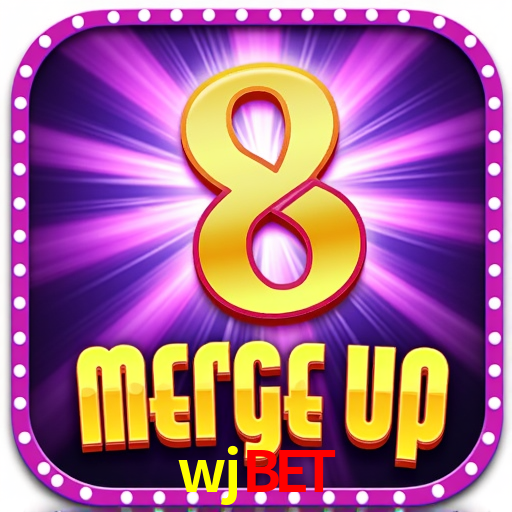 Apostas de Tênis wjbet