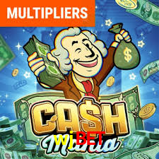 Casino Ao Vivo wjbet