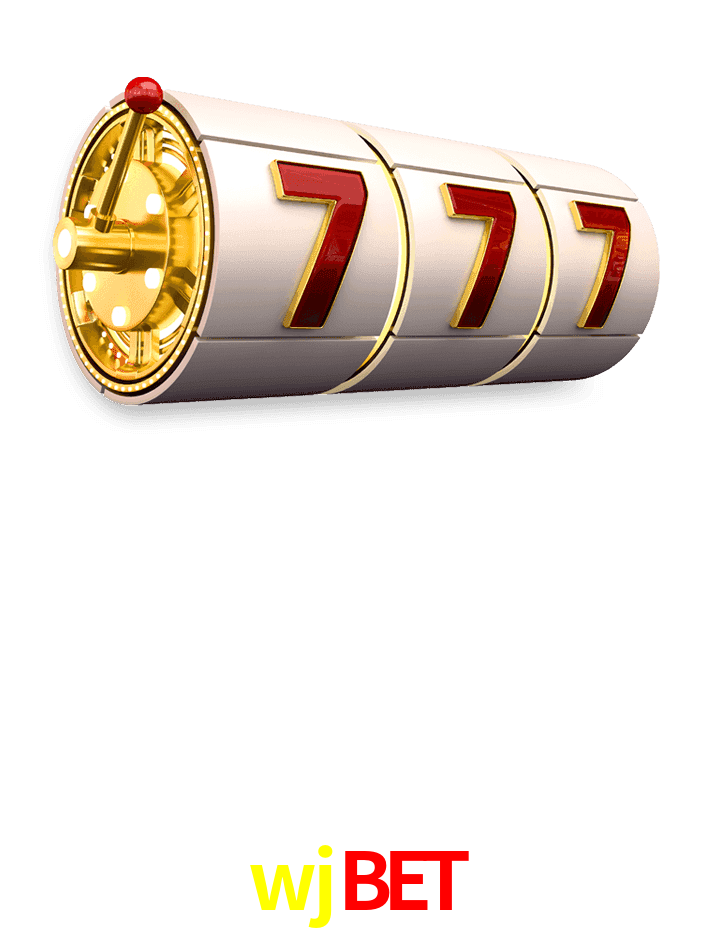 Mesa de Roleta wjbet