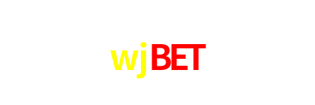 wjbet