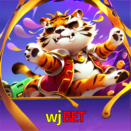 Plataforma wjbet - Apostas Online